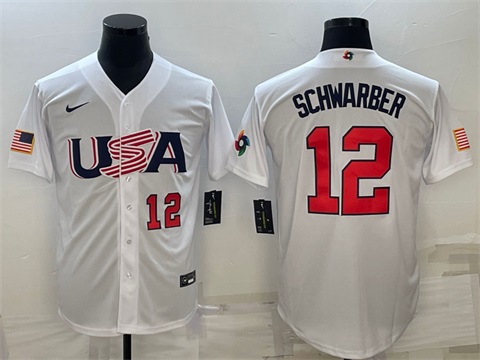 men mlb jerseys 2023-5-16-330